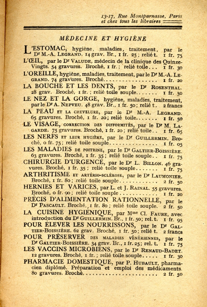 19400000s PISE ET CLAYONNAGES (Lib. Larousse) 39.jpg